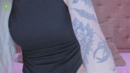 Sarahgoddess  04-10-2020
